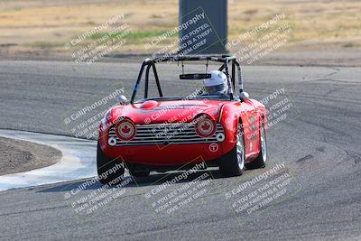 media/Sep-23-2023-VARA (Sat) [[d62a4618ca]]/Group 6/Race/